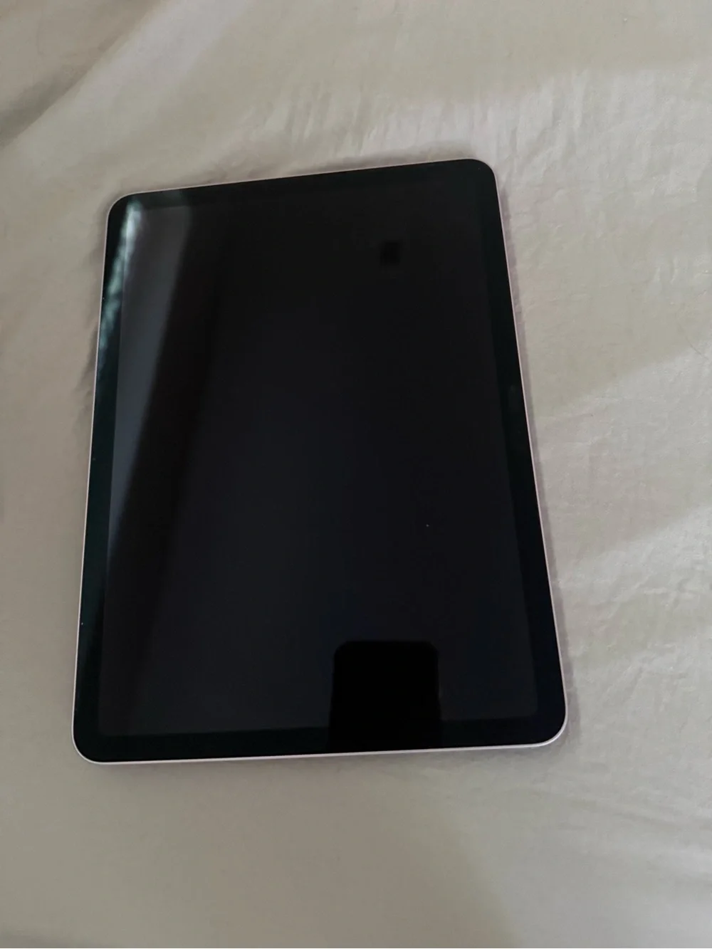 iPad Air 11-inch (M2) 2024 iPad Air (6th generation)